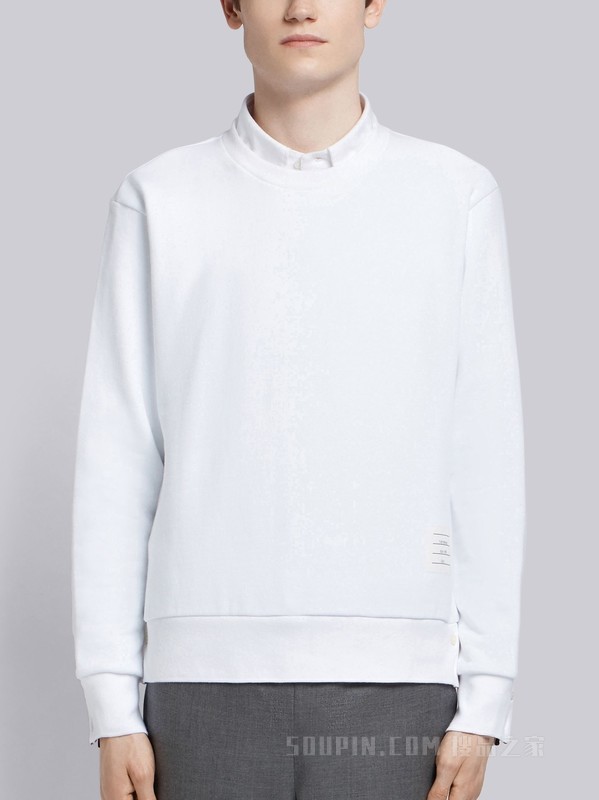 Thom Browne MJT085A03377100
